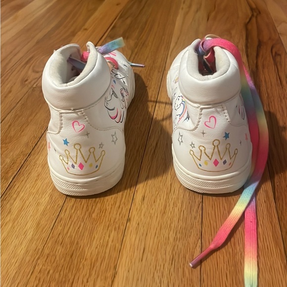 The Children’s Place - Picture 4 of 7